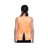 Fast&Up Fastdry Women Tank Top | The Bike Affair