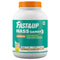 Fast&Up High Protein Mass Gainer | The Bike Affair