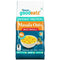 Fast&Up Instant Protein Masala Oats 400gm | The Bike Affair
