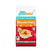 Fast&Up Instant Protein Masala Oats 400gm | The Bike Affair