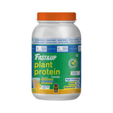 Fast&Up Plant Protein Isolate | The Bike Affair