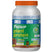Fast&Up Plant Protein Isolate | The Bike Affair