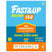 Fast&Up Reload ISO Pouch Energy Drink | The Bike Affair