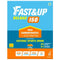 Fast&Up Reload ISO Pouch Energy Drink | The Bike Affair