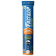 Fast&Up Reload - Tube of 20 | The Bike Affair