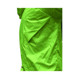 Freewheeling Rain/Wind Jacket | The Bike Affair