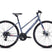 Fuji Absolute 1.9 ST Hybrid Bicycle | The Bike Affair
