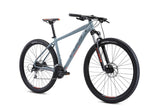 Fuji Nevada 29 1.7 Mountain Bicycle | The Bike Affair