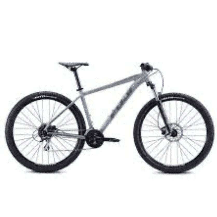 Fuji Nevada 29 1.7 Mountain Bicycle | The Bike Affair