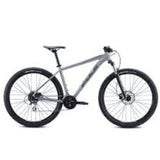 Fuji Nevada 29 1.7 Mountain Bicycle | The Bike Affair
