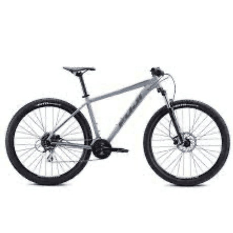 Fuji Nevada 29 1.7 Mountain Bicycle | The Bike Affair