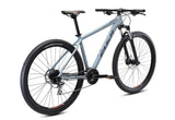 Fuji Nevada 29 1.7 Mountain Bicycle | The Bike Affair