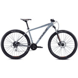 Fuji Nevada 29 1.7 Mountain Bicycle | The Bike Affair