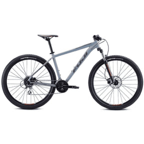 Fuji Nevada 29 1.7 Mountain Bicycle | The Bike Affair