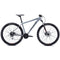 Fuji Nevada 29 1.7 Mountain Bicycle | The Bike Affair