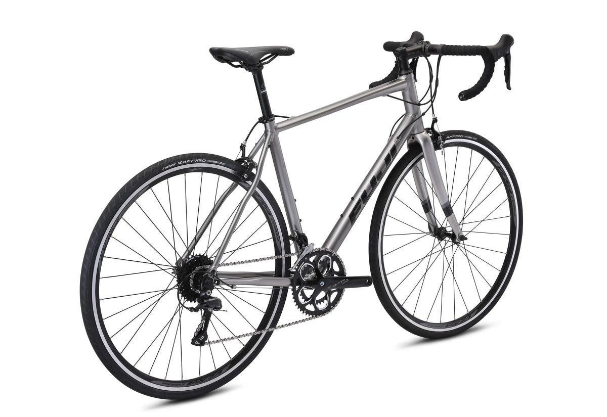 Fuji Sportif 2.1 Road Bicycle | The Bike Affair