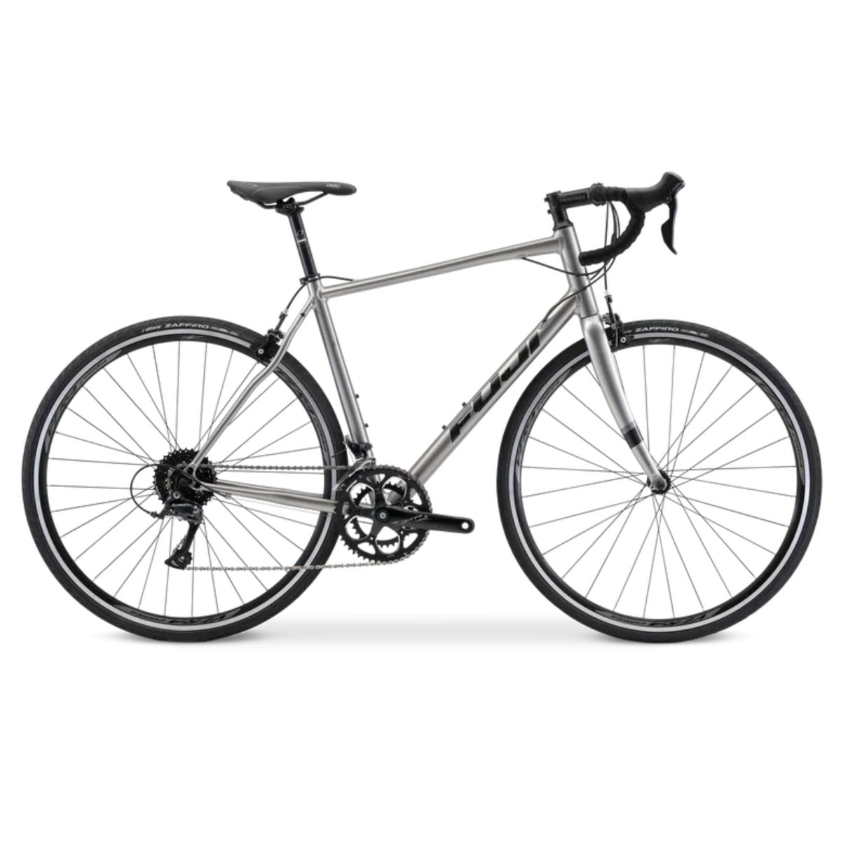 Buy Fuji Sportif 2.1 Road Bicycle Online | The Bike Affair