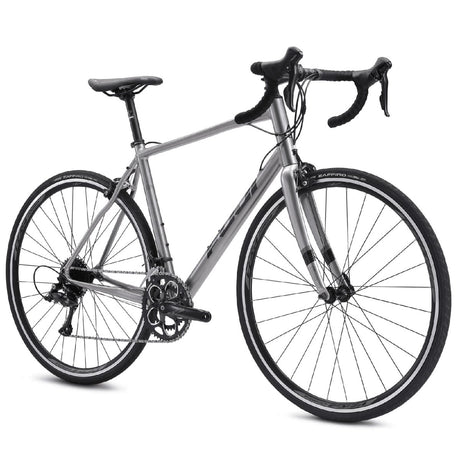 Fuji Sportif 2.1 Road Bicycle | The Bike Affair