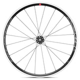 Fulcrum Racing 6 Wheelset | The Bike Affair