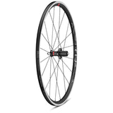 Fulcrum Racing 6 Wheelset | The Bike Affair