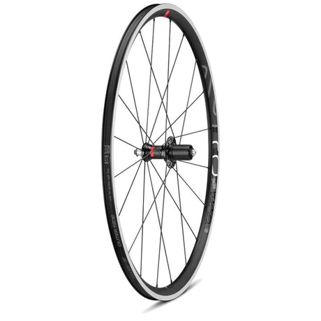 Fulcrum Racing 6 Wheelset | The Bike Affair