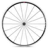 Fulcrum Racing 6 Wheelset | The Bike Affair
