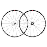 Fulcrum Racing 6 Wheelset | The Bike Affair
