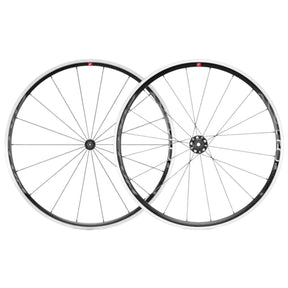 Fulcrum Racing 6 Wheelset | The Bike Affair