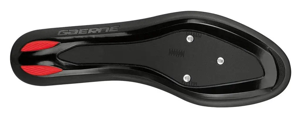 Gaerne G.Record Wide Road Shoes | The Bike Affair