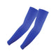 Gambitt Chillmax Cooling Arm Sleeves | The Bike Affair