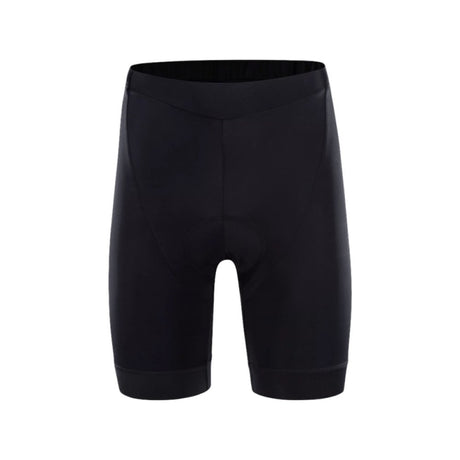 Gambitt Coregel 2 Shorts | The Bike Affair