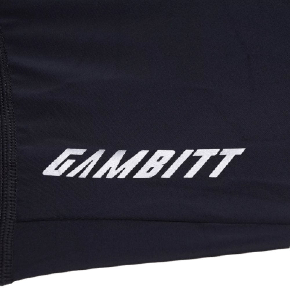 Gambitt Coregel 2 Shorts | The Bike Affair
