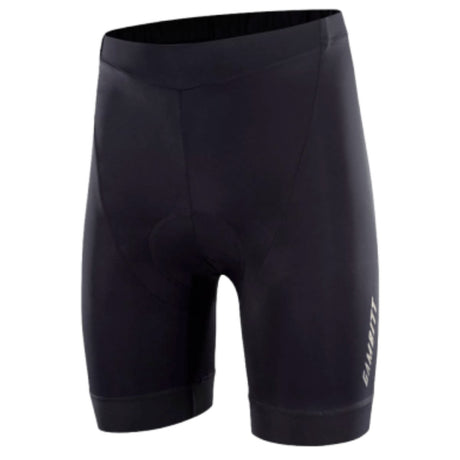 Gambitt Coregel 2 Shorts | The Bike Affair