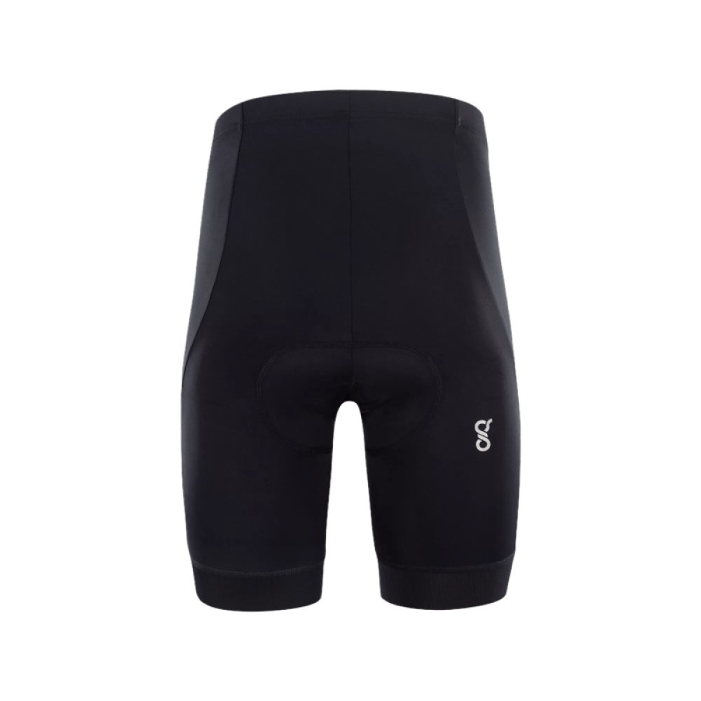Gambitt Coregel 2 Shorts | The Bike Affair