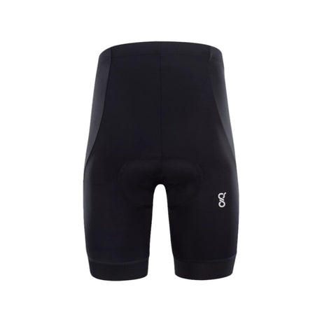 Gambitt Coregel 2 Shorts | The Bike Affair