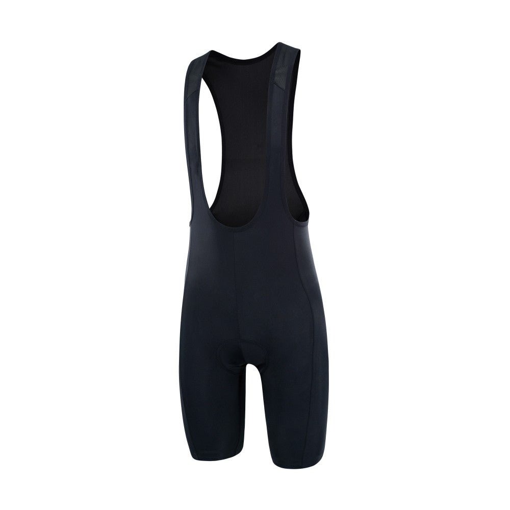 Gambitt Coregel Bibshort | The Bike Affair