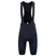 Gambitt Coregel Bibshort | The Bike Affair