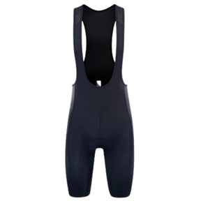 Gambitt Coregel Bibshort | The Bike Affair