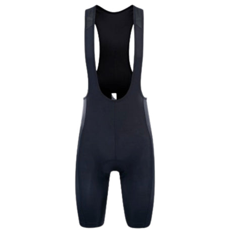 Gambitt Coregel Bibshort | The Bike Affair