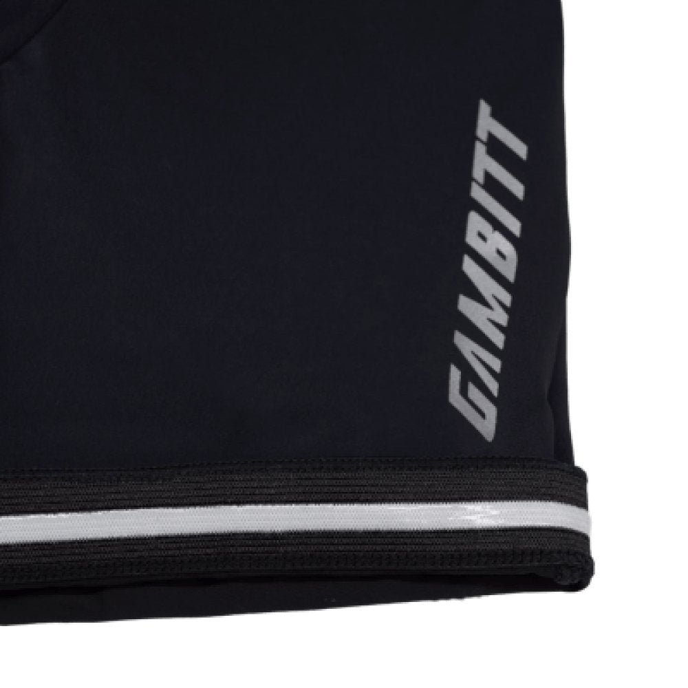 Gambitt Coregel Shorts | The Bike Affair