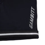 Gambitt Coregel Shorts | The Bike Affair