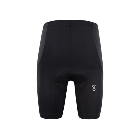 Gambitt Coregel Shorts | The Bike Affair