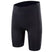 Gambitt Coregel Shorts | The Bike Affair