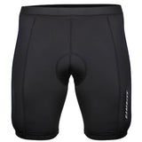 Gambitt Cruiser Shorts | The Bike Affair