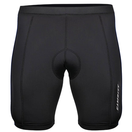 Gambitt Cruiser Shorts | The Bike Affair