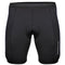 Gambitt Cruiser Shorts | The Bike Affair