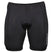 Gambitt Cruiser Shorts | The Bike Affair