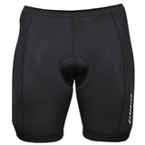 Gambitt Cruiser Shorts | The Bike Affair