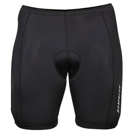 Gambitt Cruiser Shorts | The Bike Affair
