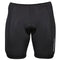 Gambitt Cruiser Shorts | The Bike Affair